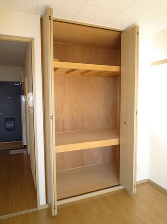 毛呂山ヒルズの物件内観写真